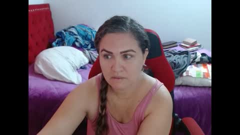 venecasexy44 online show from 04/03/26, 11:08