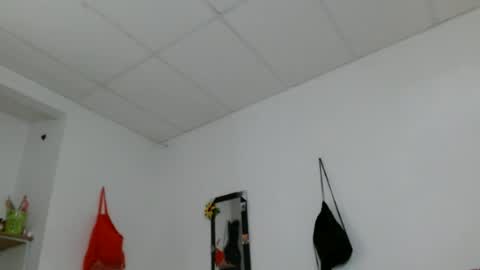 Snapshot of venecasexy44 chatting on 07/08/26, 02:10 venecasexy44 online show from 07/08/26, 02:10