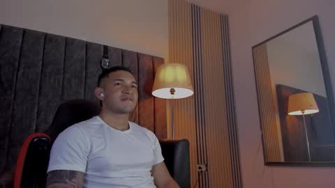 Venedic online show from 01/17/26, 05:23