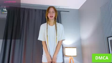 Venelopa online show from 02/27/25, 07:34