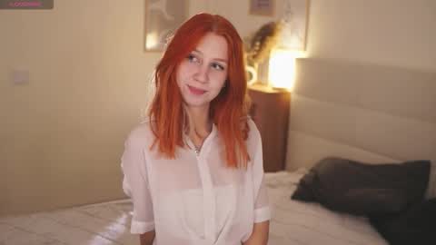 Venelopa online show from 09/27/25, 03:39