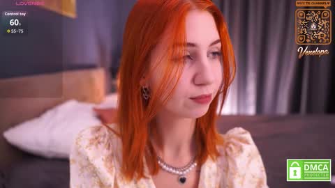 Venelopa online show from 12/01/25, 01:38