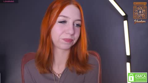 Venelopa online show from 12/22/25, 02:25