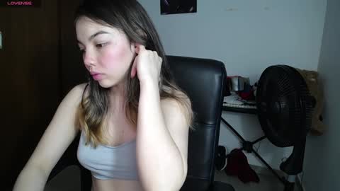 Venelope 3 online show from 01/07/25, 04:50