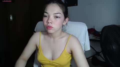 Venelope 3 online show from 03/05/25, 06:23