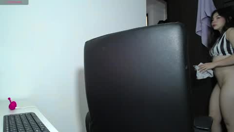 Venelope 3 online show from 04/03/26, 02:09