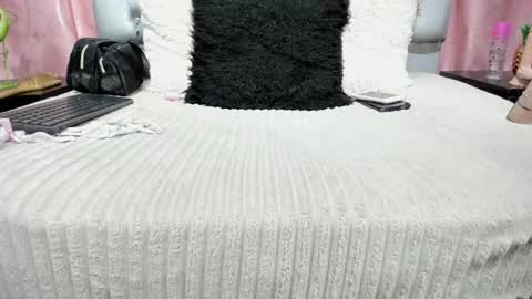 Snapshot of veneno_hot chatting on 10/07/25, 01:08 veneno hot online show from 10/07/25, 01:08