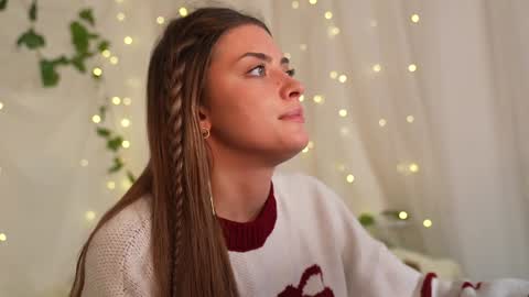 VENERA  online show from 12/13/24, 01:33