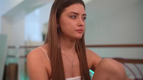 VENERA  online show from 12/17/24, 10:12