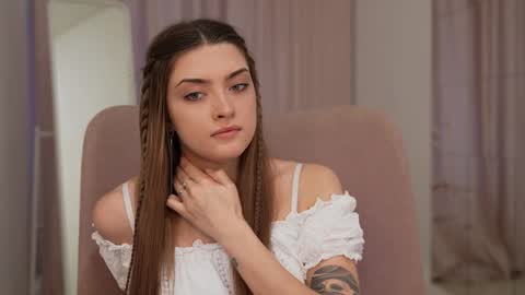 VENERA  online show from 01/09/25, 08:03