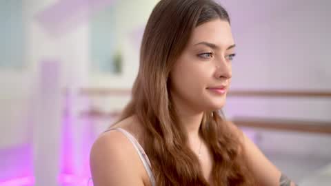 VENERA  online show from 01/24/25, 06:57