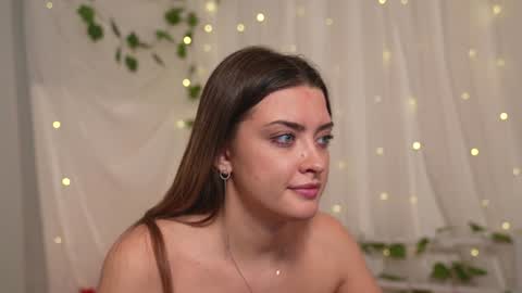 VENERA  online show from 01/29/25, 12:45