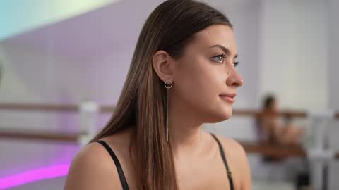 VENERA  online show from 02/07/25, 07:29