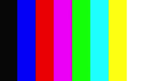 VENERA  online show from 10/16/25, 06:47