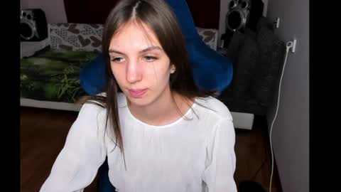 veneradi615 online show from 01/25/25, 07:39