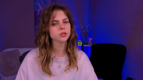 venezia_barton online show from 03/25/26, 10:21