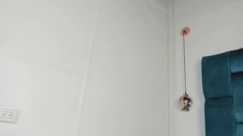 venezolana_caro online show from 02/01/26, 12:15