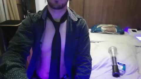 venezuelan420 online show from 12/03/25, 05:59