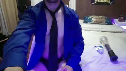 venezuelan420 online show from 03/26/26, 03:23