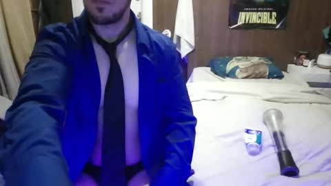 venezuelan420 online show from 04/07/26, 05:08