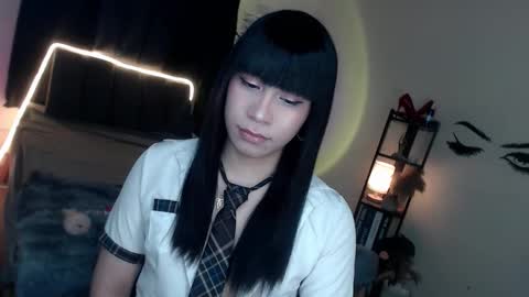 veniceseduction online show from 03/19/26, 09:52