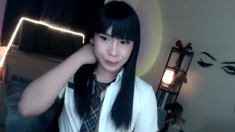 veniceseduction online show from 03/21/26, 02:09