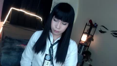 veniceseduction online show from 03/22/26, 01:25