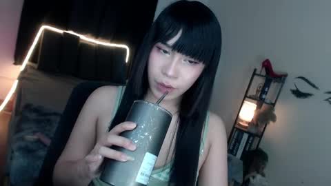 veniceseduction online show from 04/05/26, 01:30