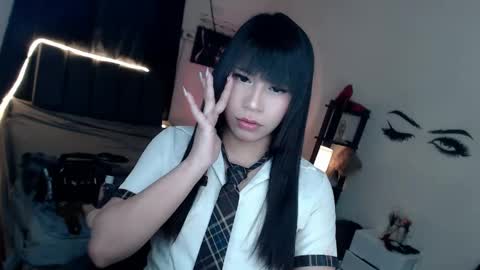 Snapshot of veniceseduction chatting on 05/19/26, 07:09 veniceseduction online show from 05/19/26, 07:09