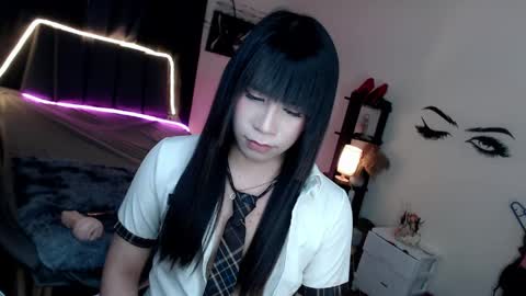 Snapshot of veniceseduction chatting on 06/02/26, 06:32 veniceseduction online show from 06/02/26, 06:32