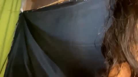 Amelia online show from 01/16/26, 07:01