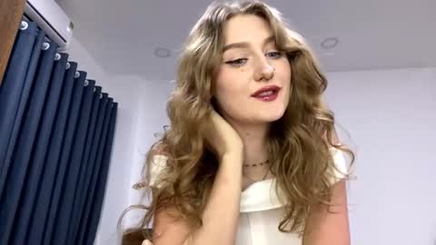 Emily online show from 02/22/26, 10:58