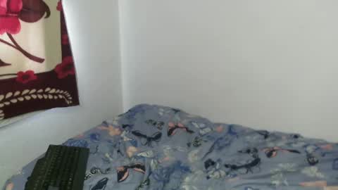 vennus6969 online show from 04/21/26, 05:17