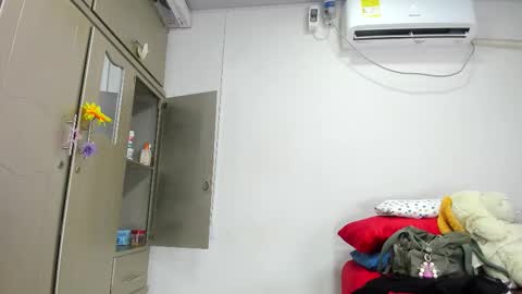 Snapshot of vennuss01 chatting on 03/20/26, 10:36 vennuss01 online show from 03/20/26, 10:36