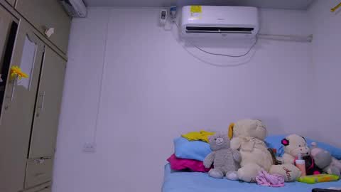 Snapshot of vennuss01 chatting on 03/30/26, 03:46 vennuss01 online show from 03/30/26, 03:46