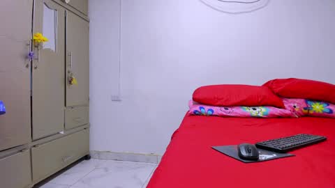 Snapshot of vennuss01 chatting on 04/11/26, 07:07 vennuss01 online show from 04/11/26, 07:07