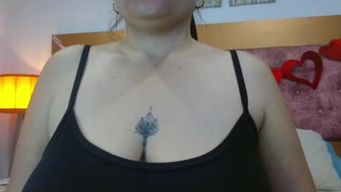 vennuss89 online show from 09/28/25, 09:03