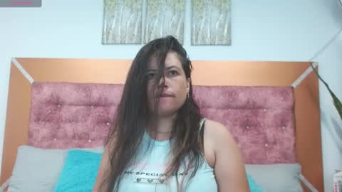 venus online show from 02/04/25, 11:16