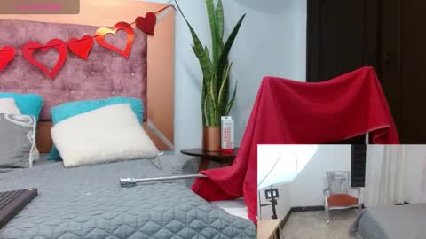 venus online show from 03/10/25, 10:37