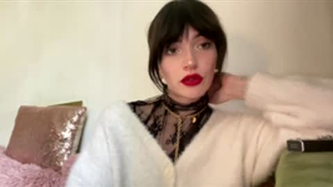 venom_goddess online show from 06/02/26, 02:30