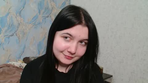 venom_kitty online show from 05/01/26, 12:15