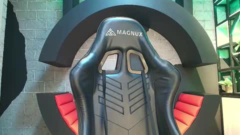 VALERIA online show from 01/05/26, 06:11