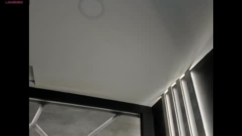 VALERIA online show from 01/15/26, 07:06