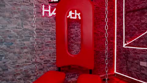 VALERIA online show from 02/24/26, 09:02