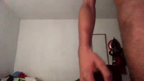 venoso1111 online show from 12/06/24, 02:46