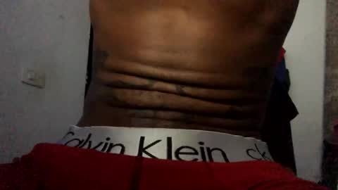 venoso1111 online show from 03/22/26, 06:28