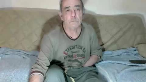 ventura50 online show from 02/11/26, 05:56