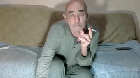 ventura50 online show from 03/19/26, 05:44