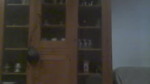 Snapshot of venturamariages chatting on 06/19/26, 06:07 venturamariages online show from 06/19/26, 06:07