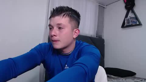 venumbestia online show from 01/08/26, 10:01